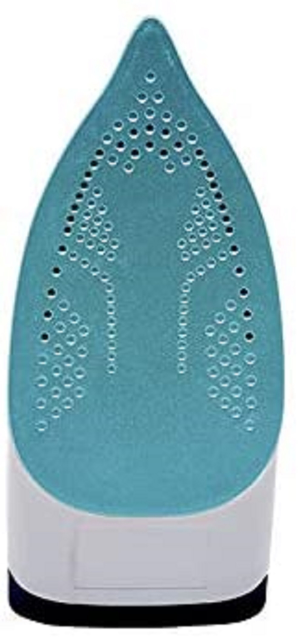 Taurus EDPLAULIS Plancha de Vapor Ulisses Vapor Suela Antiadherente, 1200 W