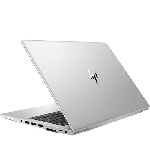 Laptop HP Elitebook 840 G6-Intel Core i5 8tva generación-16GB RAM -512GB Disco Solido- 14"-TOUCH SCREEN-Windows 10 PRO- Equipo Clase A, Reacondicionado.