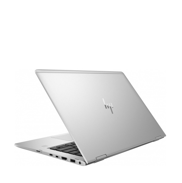Laptop HP Elitebook X360 830 G6-Intel Core i7 8tva generación-32 GB RAM -512GB Disco Solido-TOUCH SCREEN-Windows 10 PRO- Equipo Clase A, Reacondicionado.