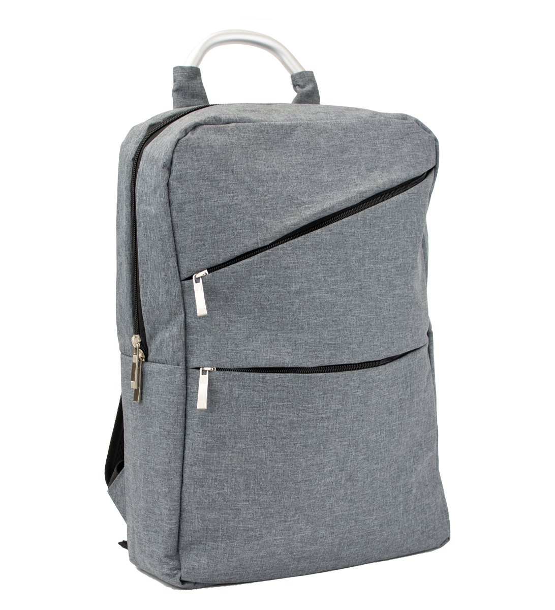 Laptop Lenovo L450 Core i5 5200 2.20 Ghz 8 GB Ram 1 TB HDD + Sony Xperia E5 + Audifonos Acteck + Mochila Laptop  EQUIPO REACONDICIONADO A