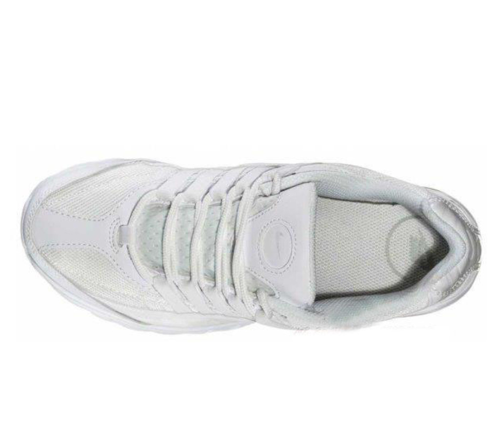 TENIS NIKE AIR MAX VG-R BLANCO UNISEX CT1730-103