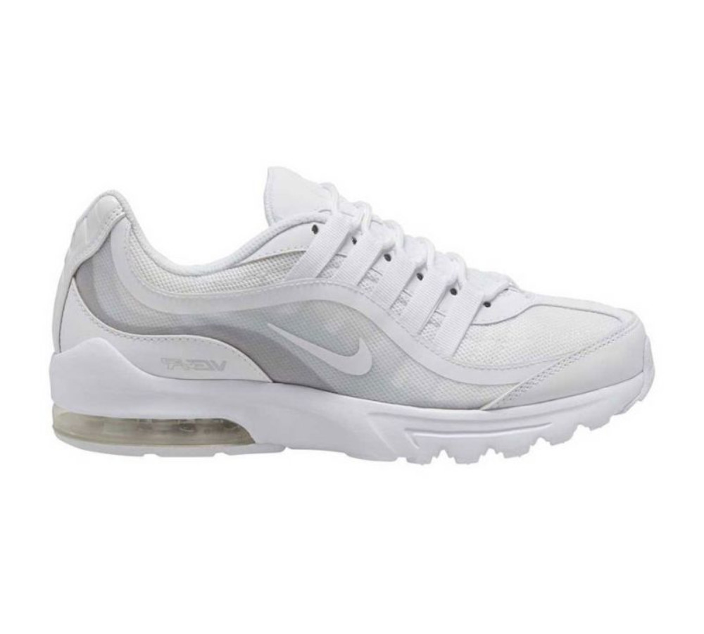 TENIS NIKE AIR MAX VG-R BLANCO UNISEX CT1730-103