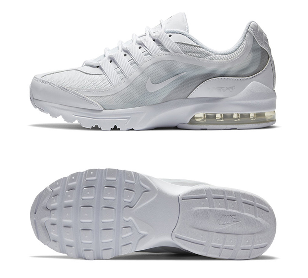 TENIS NIKE AIR MAX VG-R BLANCO UNISEX CT1730-103