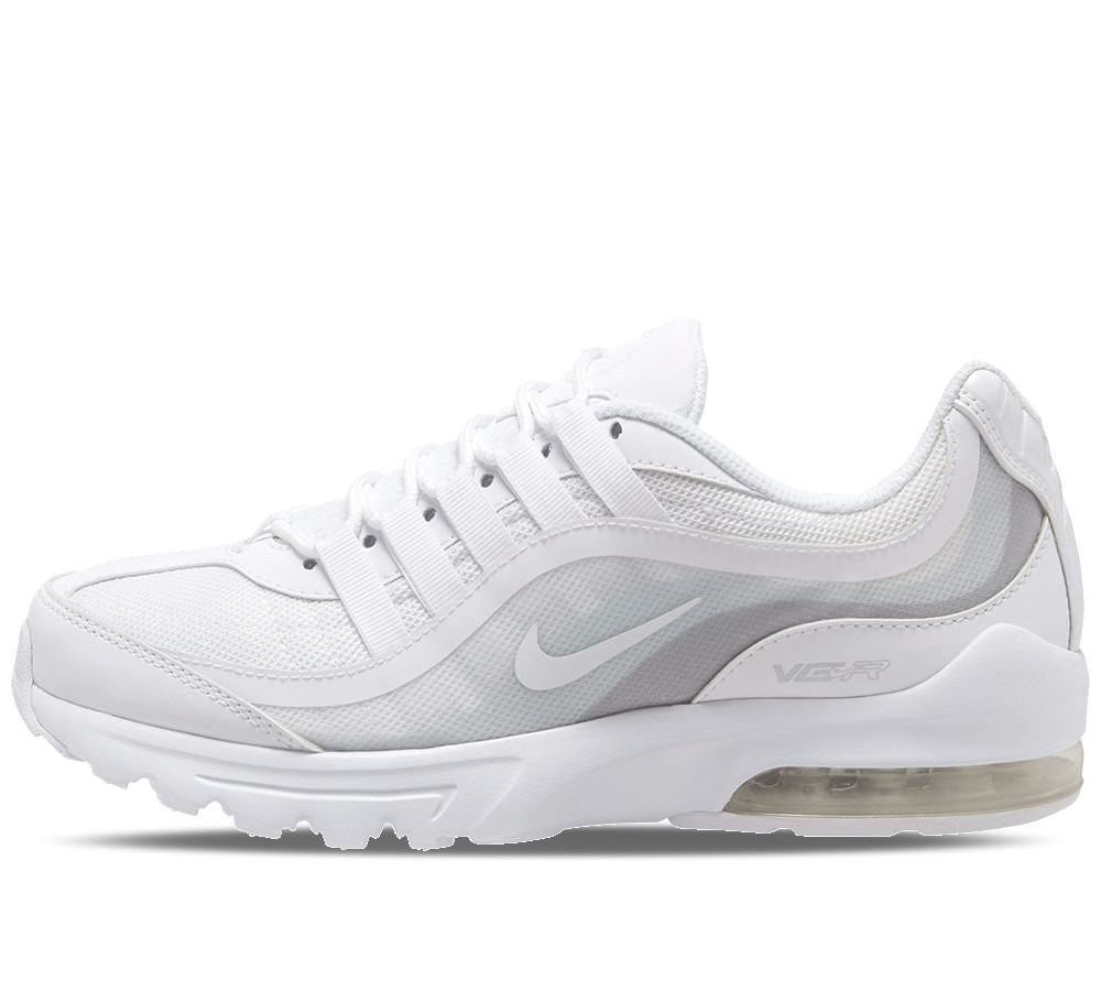 TENIS NIKE AIR MAX VG-R BLANCO UNISEX CT1730-103