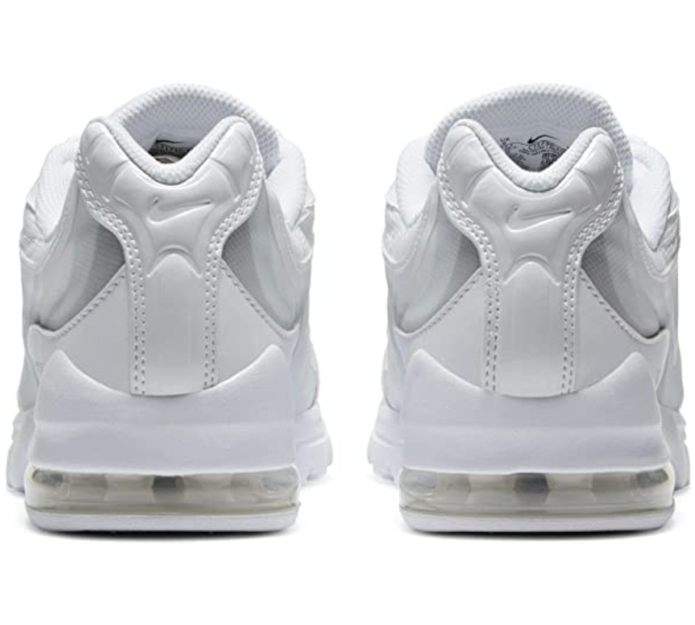 TENIS NIKE AIR MAX VG-R BLANCO UNISEX CT1730-103