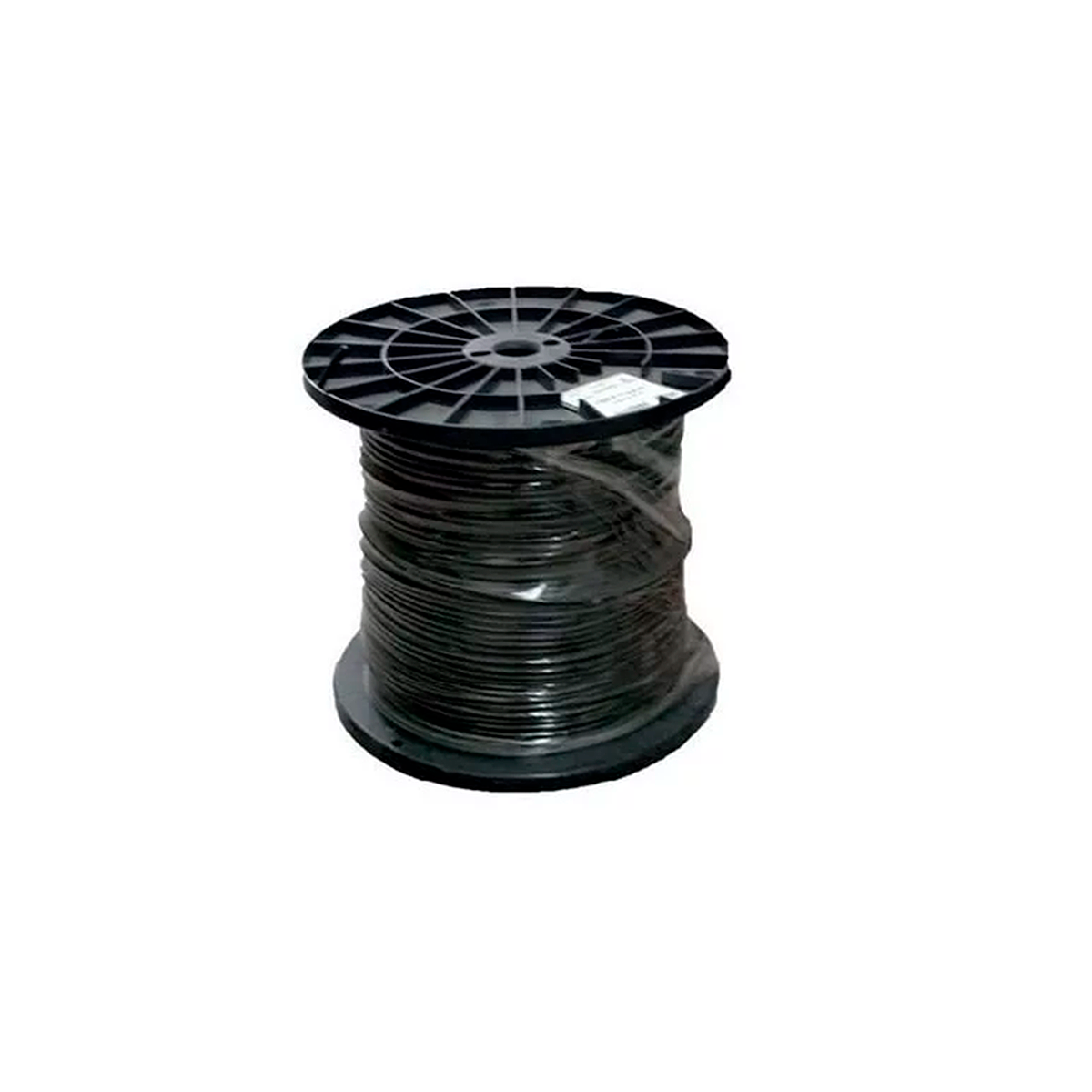 Cable Condumex 664464 Cable UTP CAT5E color Negro 
