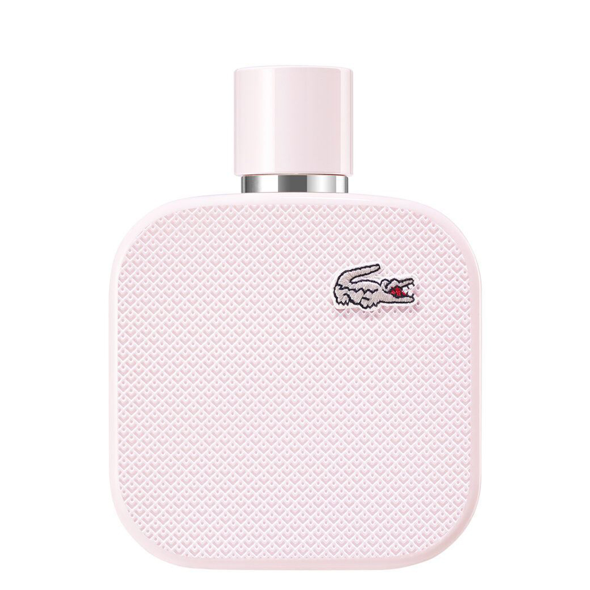 PERFUME DAMA LACOSTE L.12.12 ROSE EDP 100ML