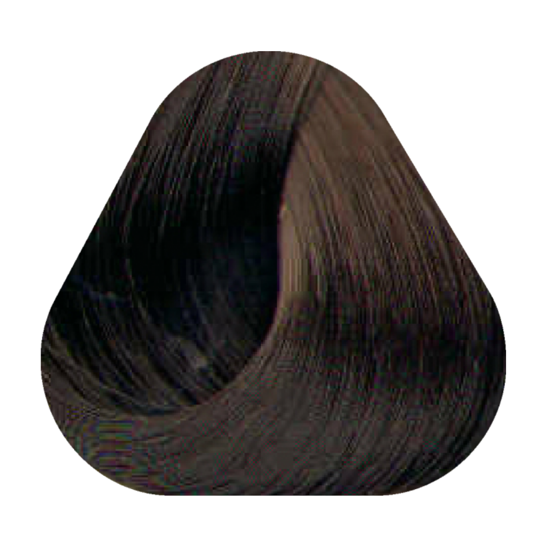 Tinte Profesional En Crema Princess Essex Castano Mediano Marron