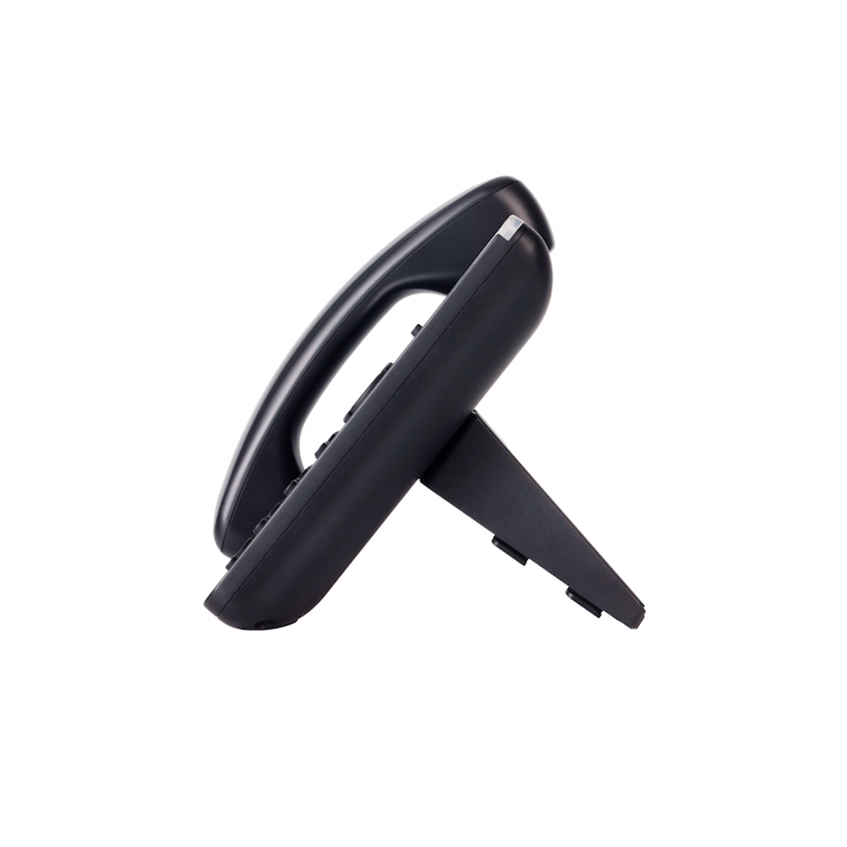 Teléfono Grandstream GXP1615 para pequeñas empresas