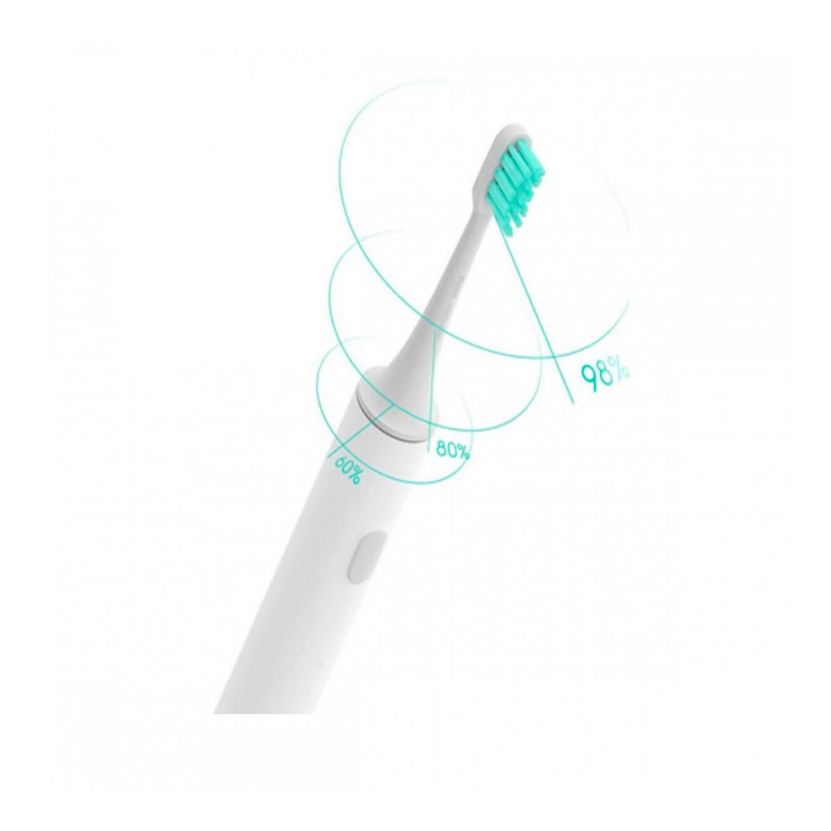 Cepillo de dientes Electrico Xiaomi
