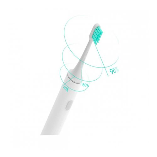 Cepillo de dientes Electrico Xiaomi