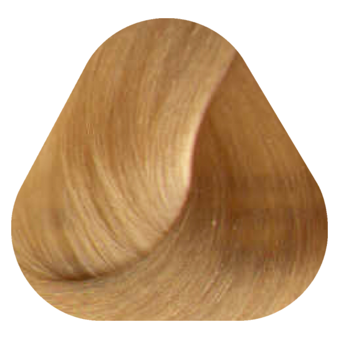 Tinte profesional en crema Princess Essex Rubio Muy Claro Dorado Violeta