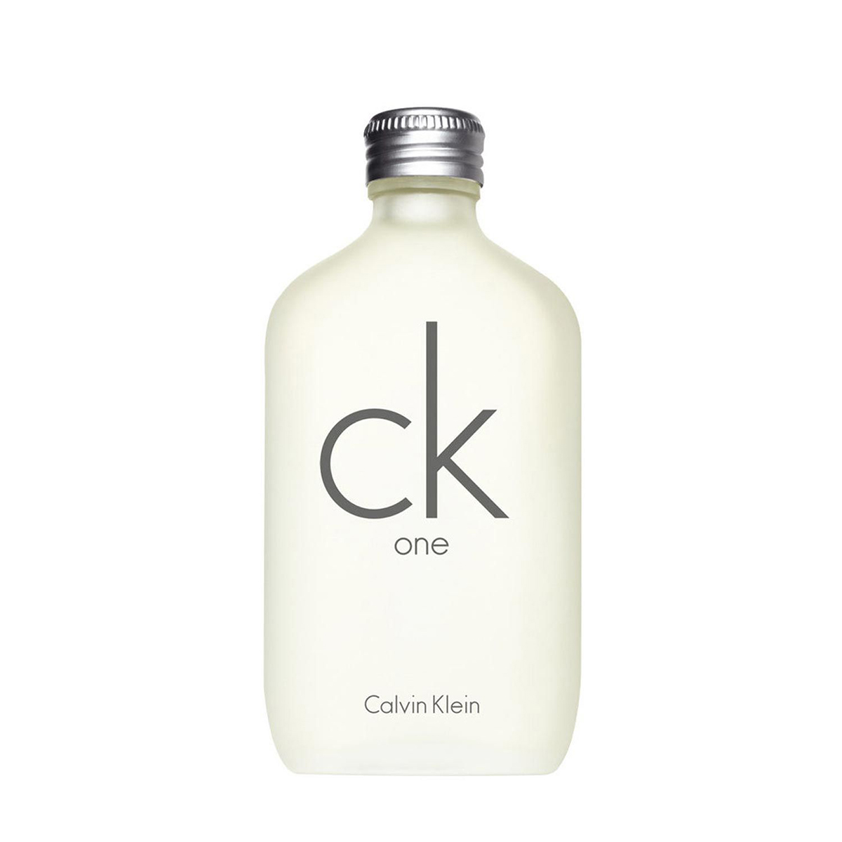 PERFUME CABALLERO CK ONE EDT 100ML
