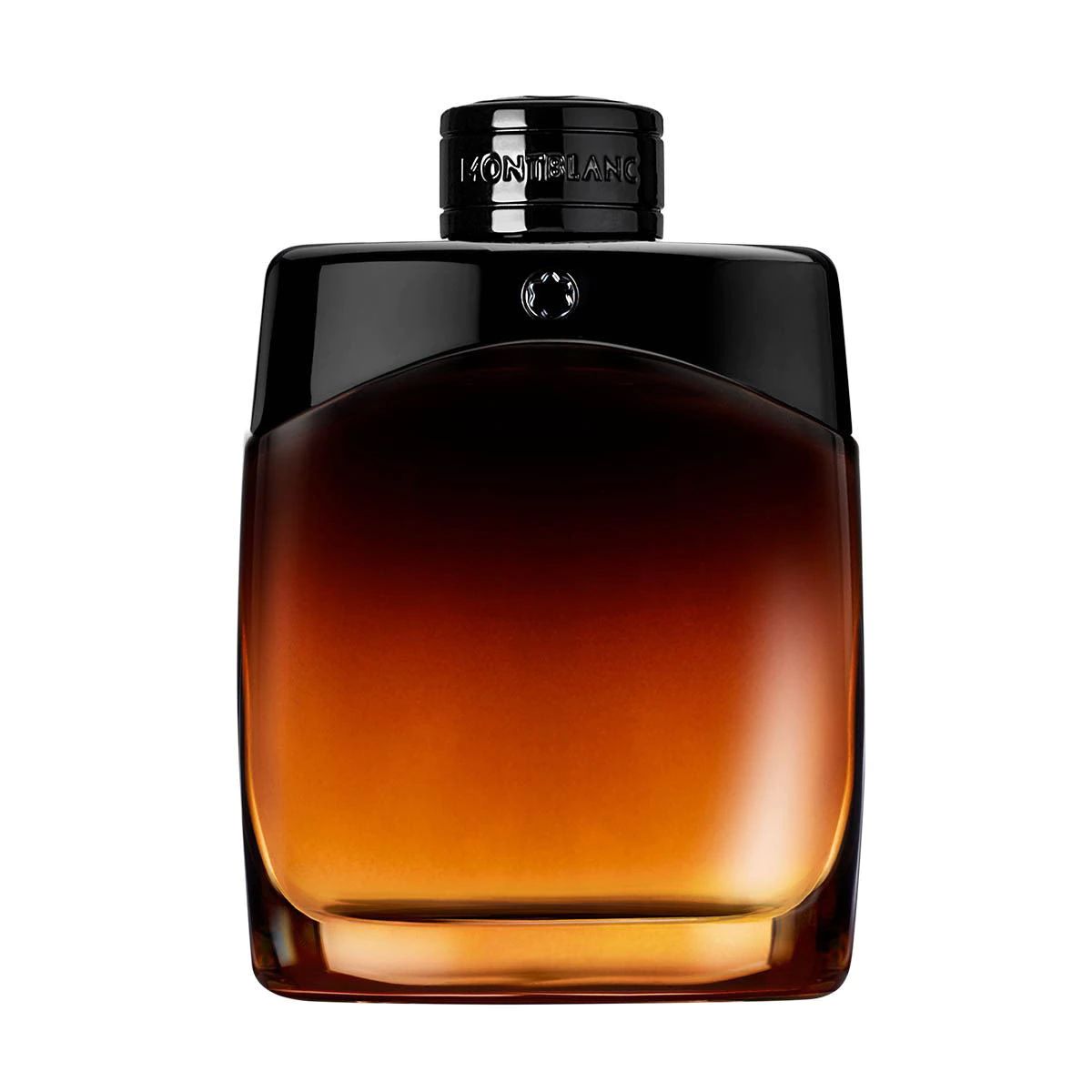 Perfume Mont Blanc Legend Night Eau Parfum 100ml Caballero