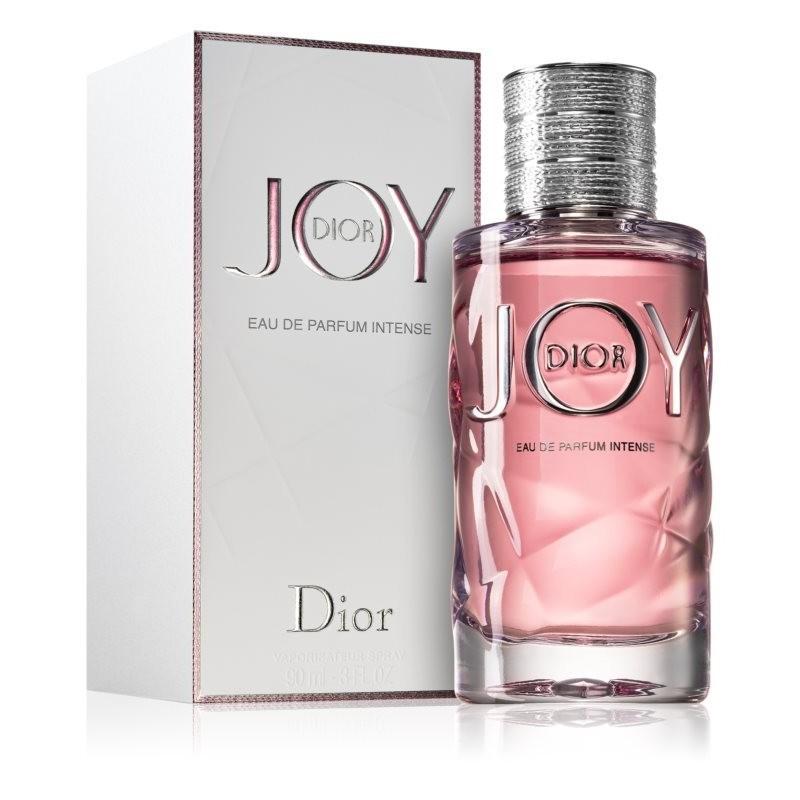 Perfume Dior Joy Eau De Parfum Intense 90ml. dama