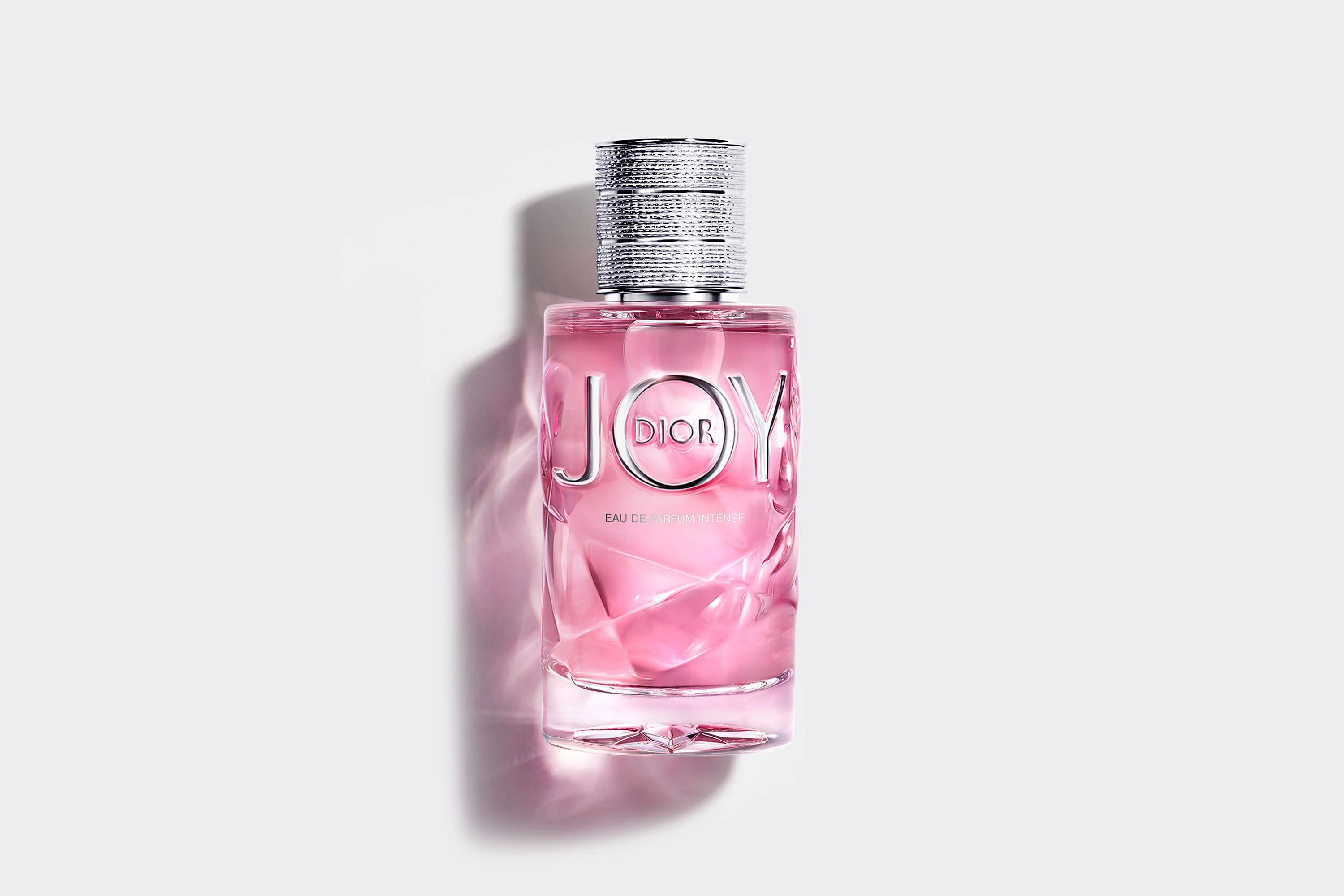 Perfume Dior Joy Eau De Parfum Intense 90ml. dama