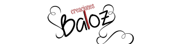 Creaciones BALOZ