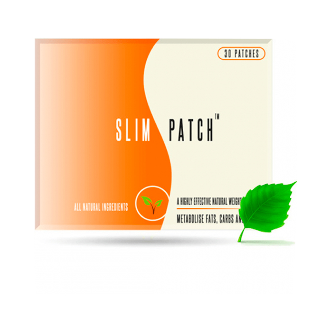 Anti Celulitis Parches Adelgazantes Gel Anti-Celulítico Cuidado Corporal Para Adelgazar Y Reafirmar