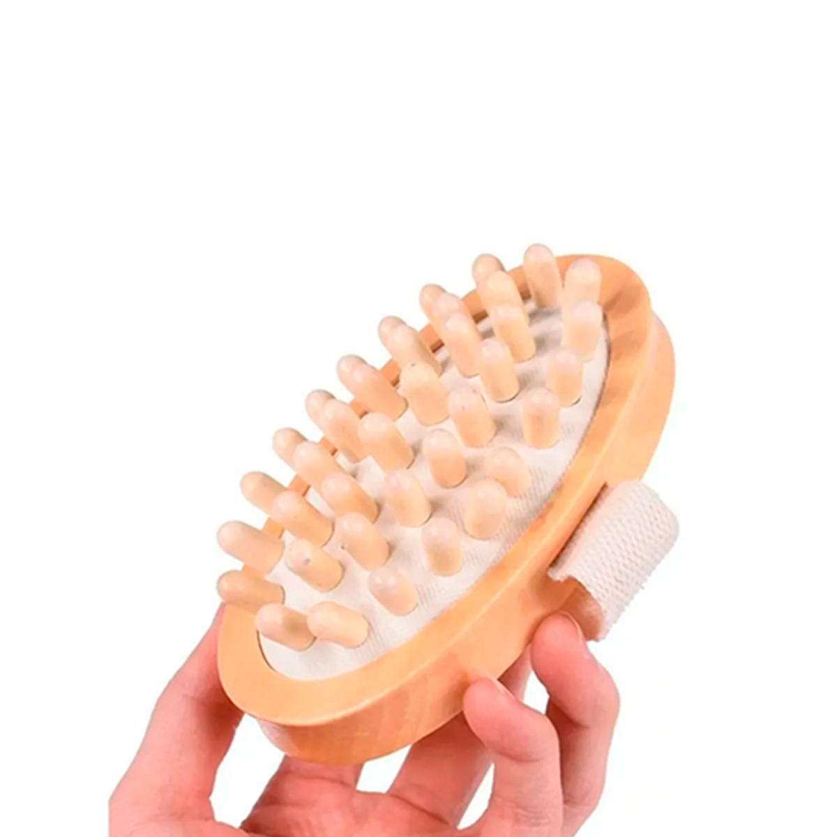 Anti Celulitis Parches Adelgazantes Gel Anti-Celulítico Cuidado Corporal Para Adelgazar Y Reafirmar