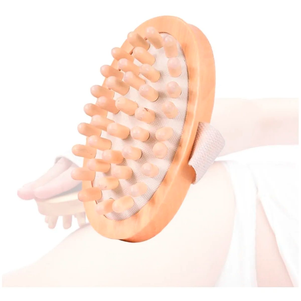 Set Anti-Celulítico ,Adelgazante Y Reafirmante Cuidado Corporal