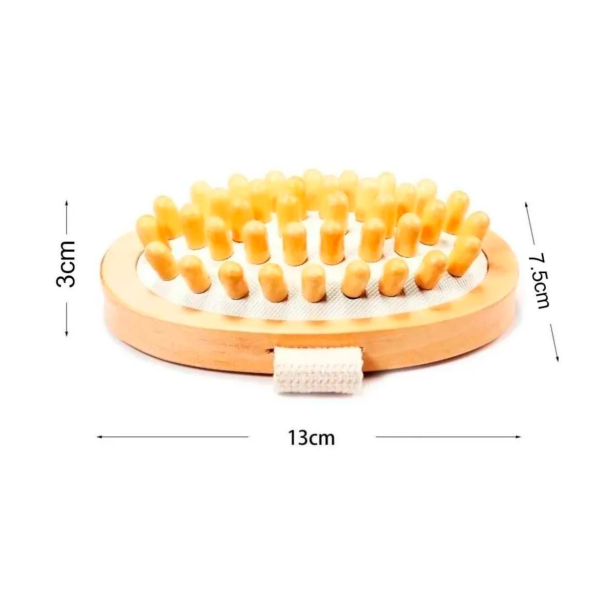Set Anti-Celulítico ,Adelgazante Y Reafirmante Cuidado Corporal