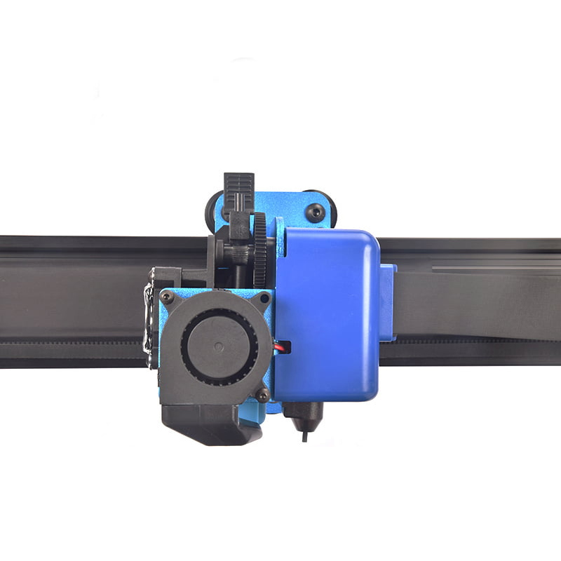 Impresora 3d Artillery Sidewinder X2