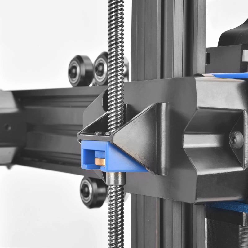 Impresora 3d Artillery Genius Pro 