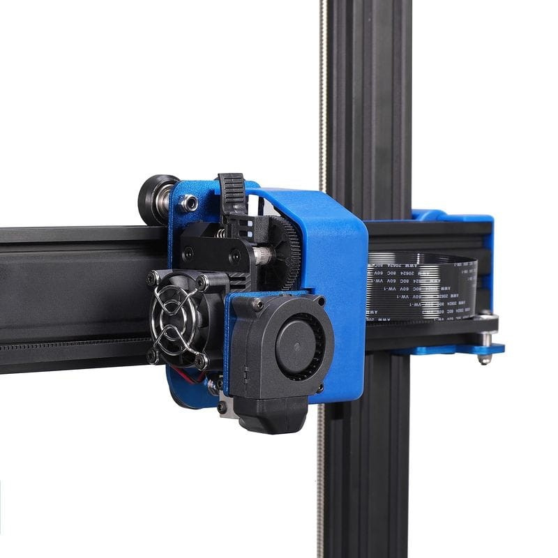 Impresora 3d Artillery Genius Pro 