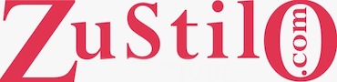 Zustilo.com