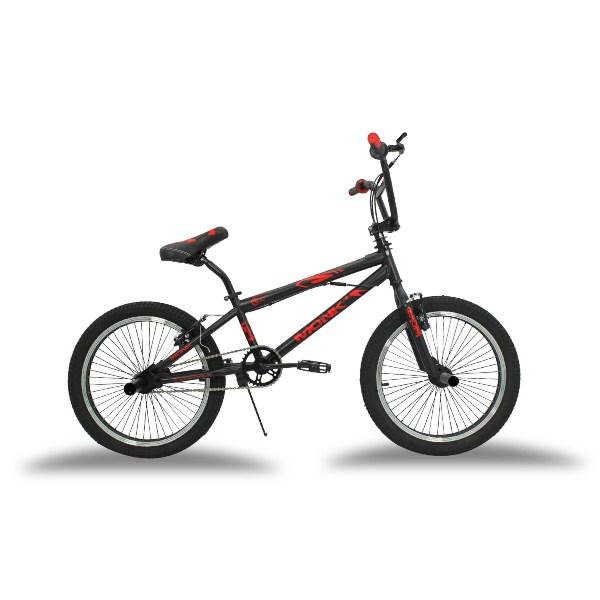 Bike Camara Rodado 20 Bmx Sepeda Bmx Gym Camara Rodado 20 Bmx