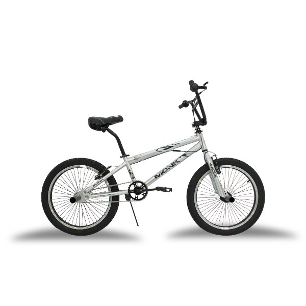 Bmx Baratas Bmx Precio Bicicleta Sin Frenos Bicicleta BMX Rodada