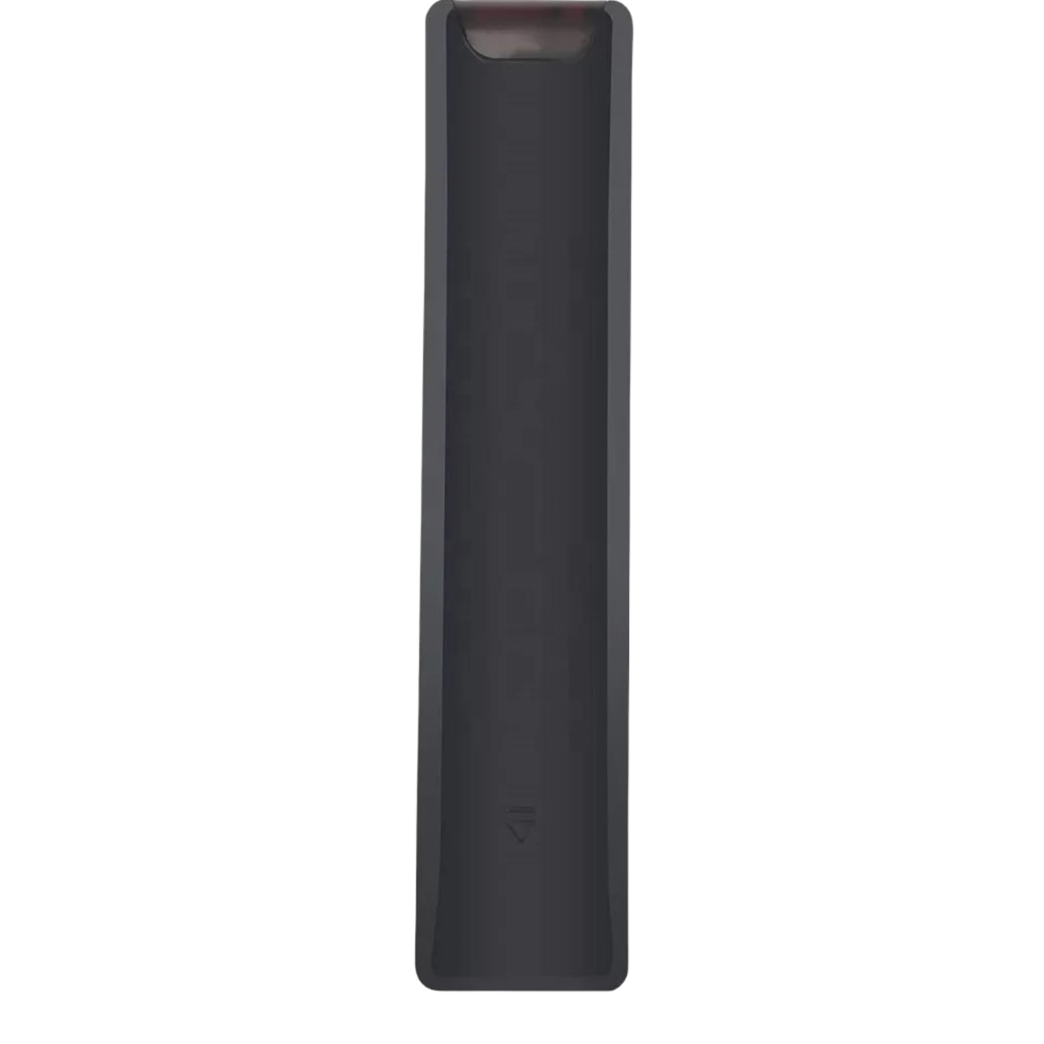 Control Barra De Sonido Samsung Hwt450 Hwt420 Hwr530 Hwt50m
