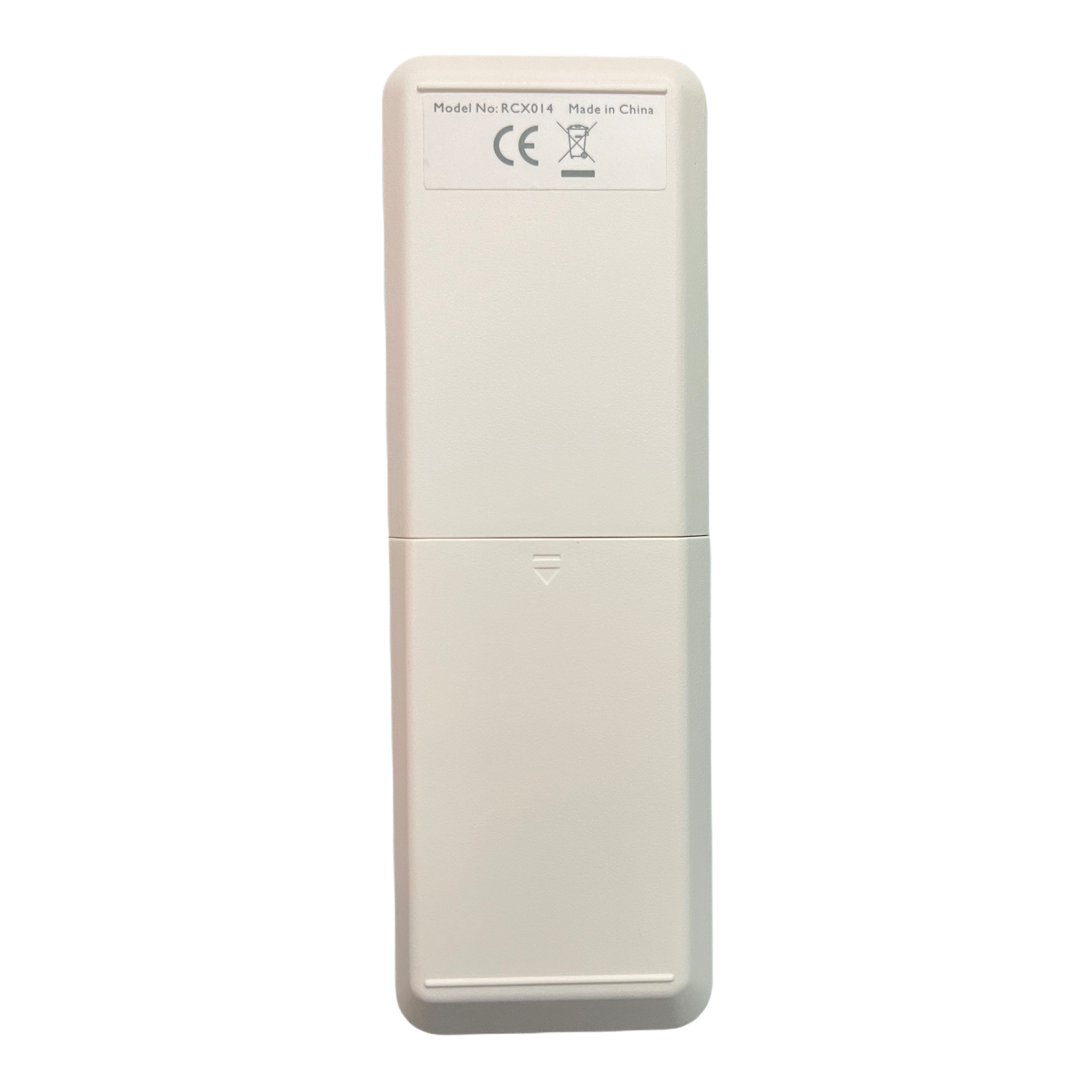 Control Para Proyector Benq Ms550 Mx550 Mw550 Mh550 Rcx014