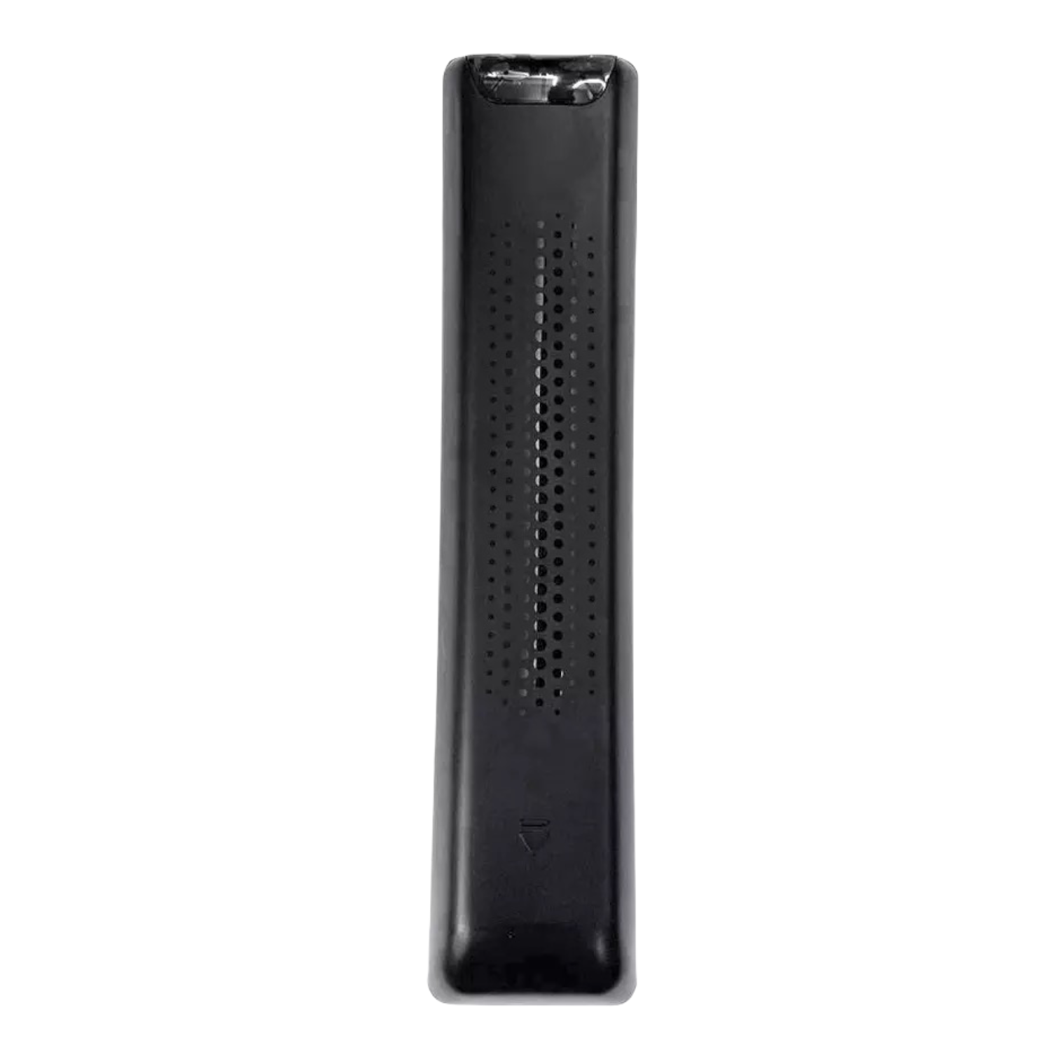 Control De Voz Para Cualquier Samsung Smart Tv 4k Con Funda