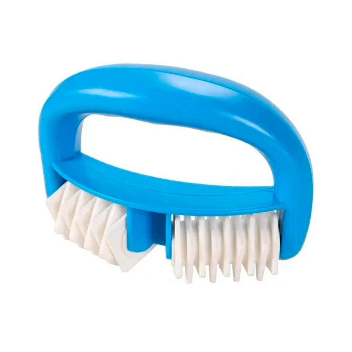 Masajeador  Manual Para El Cuidado Corporal Anti Celulitis Ayuda A Combatir La Celulitis 