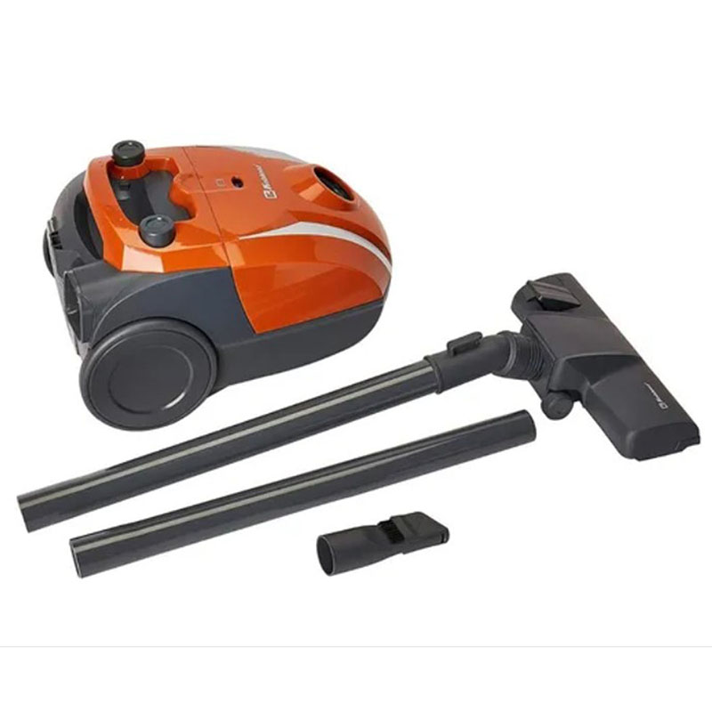 Aspiradora Koblenz Canister Mystic KC-1100