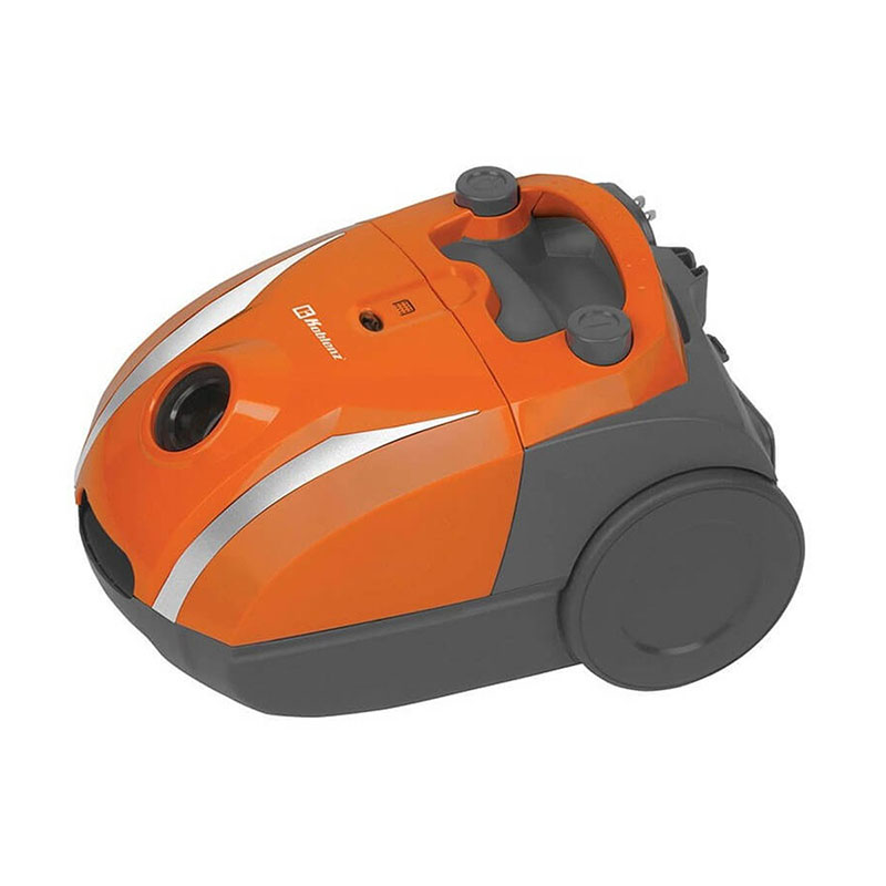 Aspiradora Koblenz Canister Mystic KC-1100