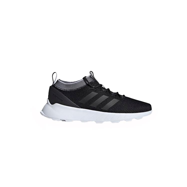 Tenis adidas Questar Rise Running