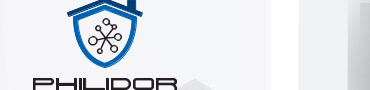 Philidor México