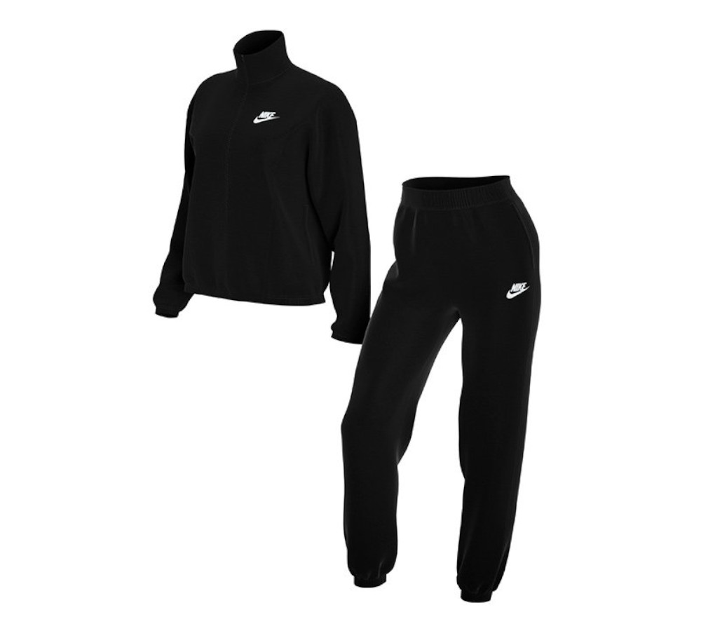 Encuentra conjunto pants dama a los mejores precios | ClaroShop.com