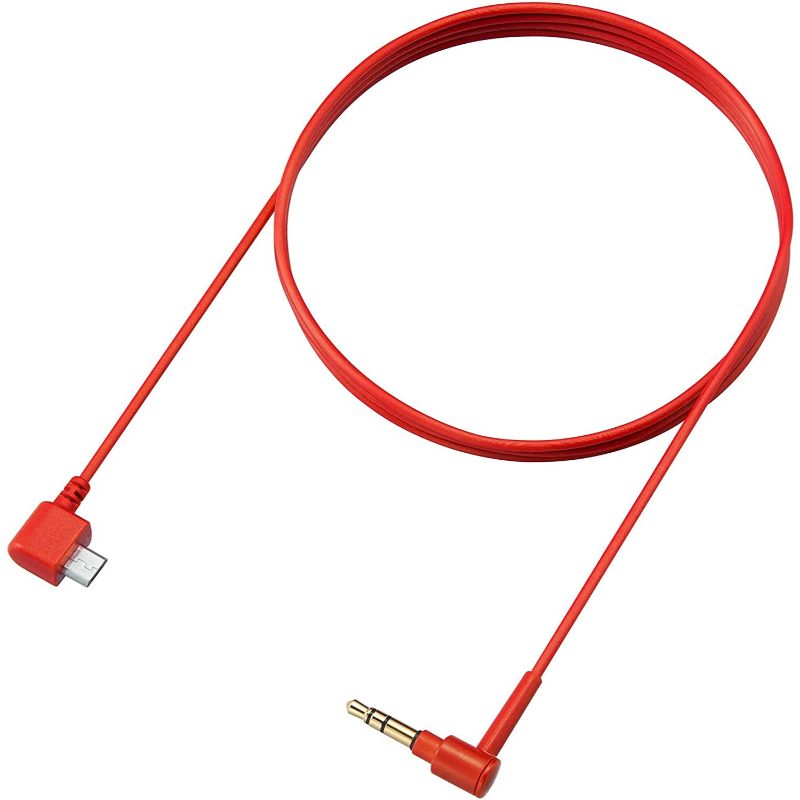 Audífonos Sony inalámbricos NEGRO in hear  MDR-EX750BT 