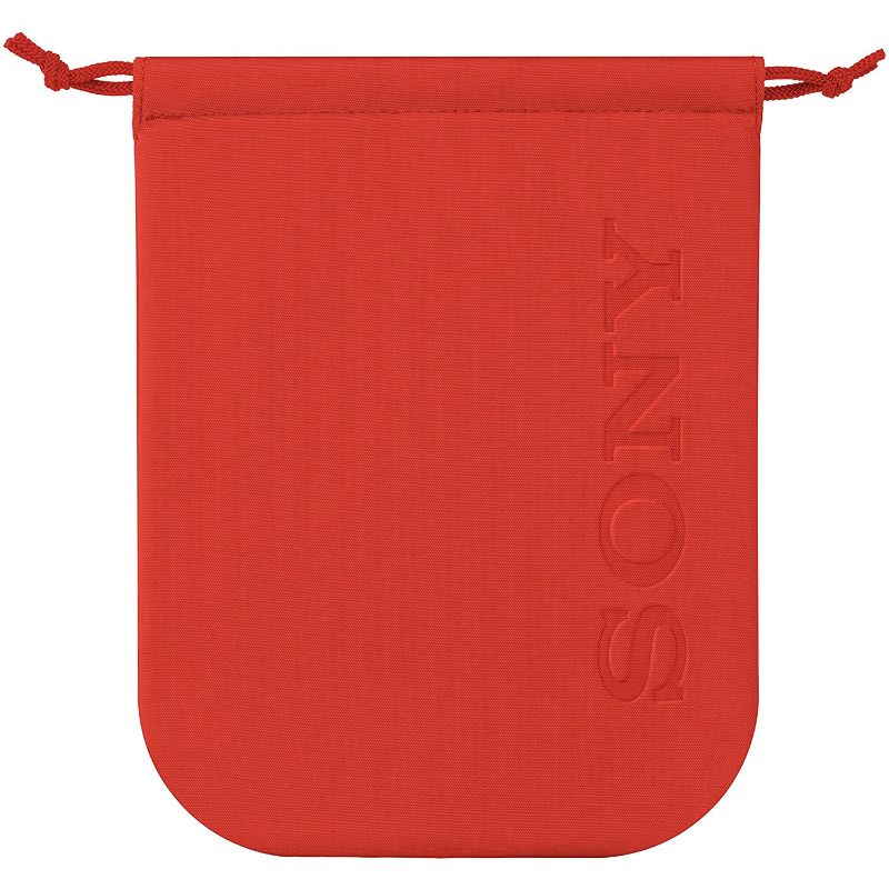 Audífonos Sony inalámbricos NEGRO in hear  MDR-EX750BT 