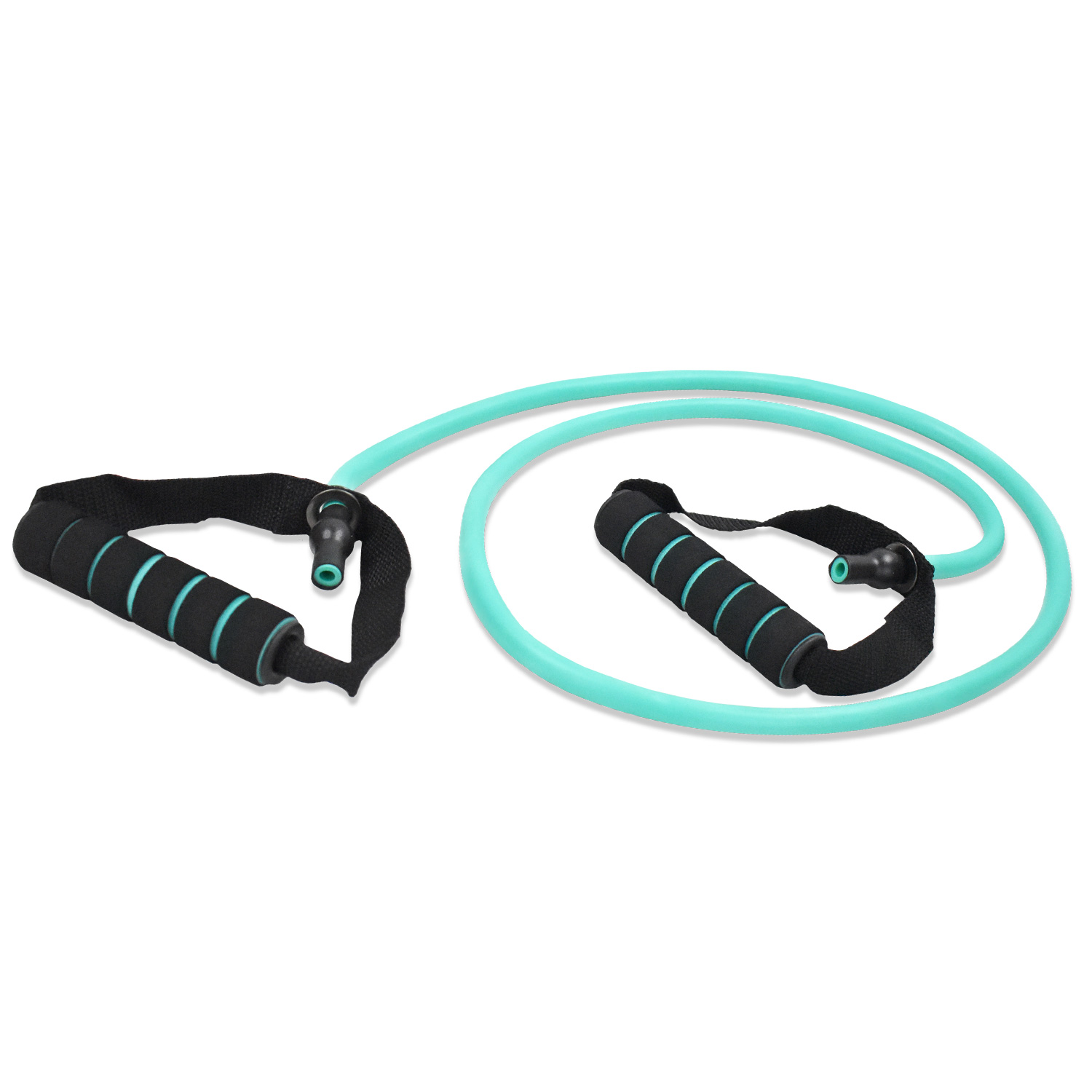 Liga De Resistencia Fuerte Para Ejercicio Bl-lrf-ts