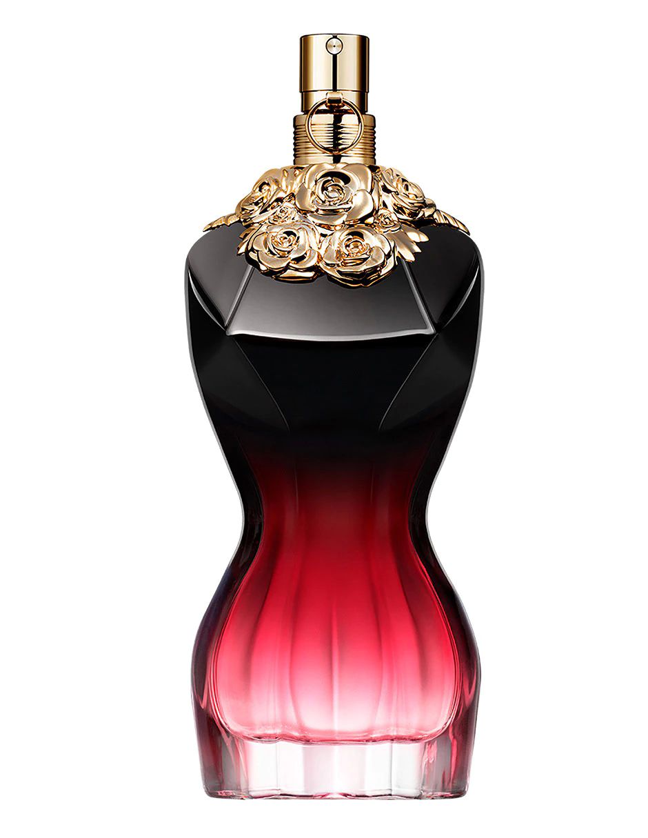 Perfume Jean Paul Gaultier La Belle Le Parfum Intense 100ml
