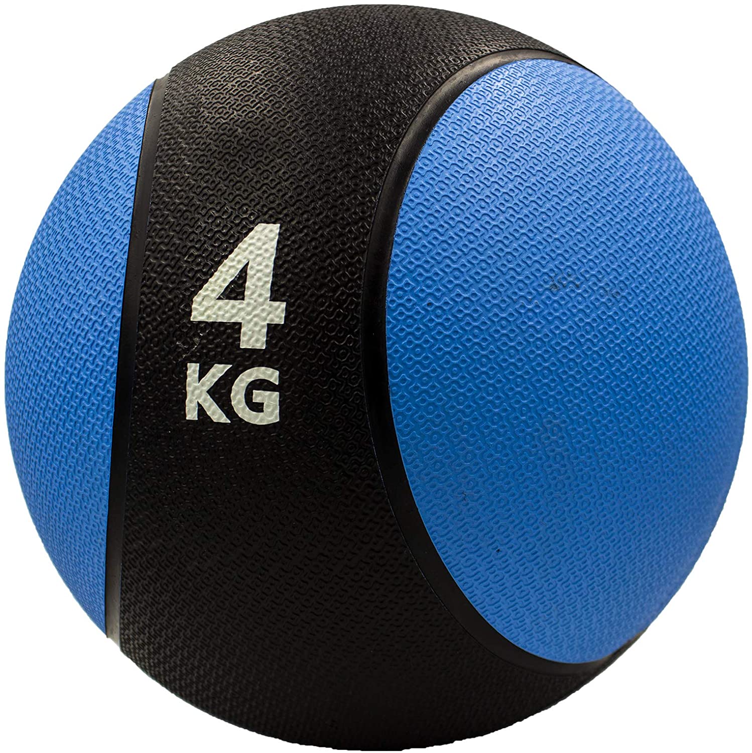 Pelota con Peso para Entrenamiento