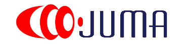 JUMA