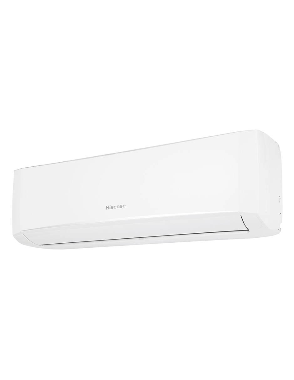 Aire acondicionado mini split Hisense