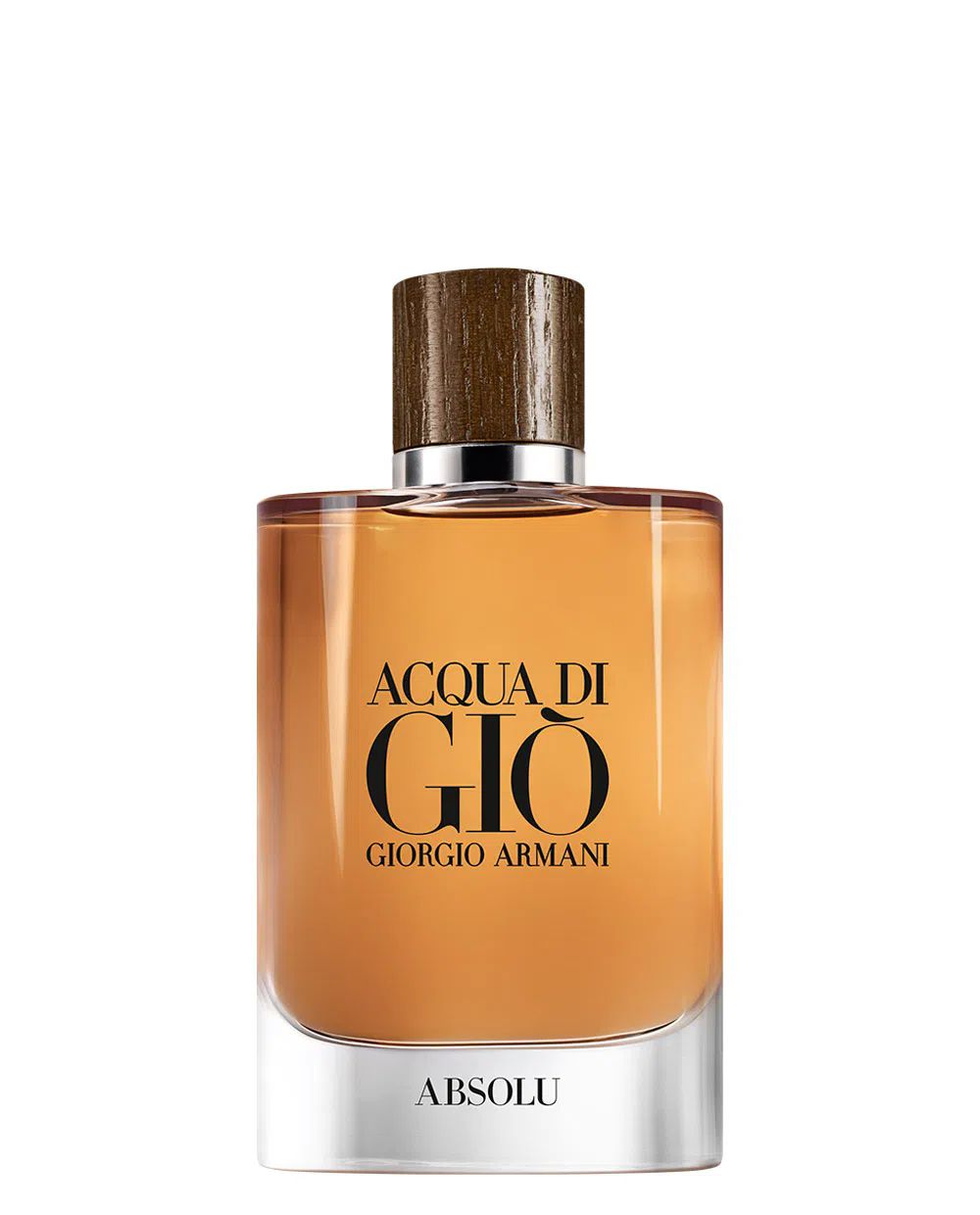 Perfume Acqua Di Gio Absolu Eau Parfum 125ml