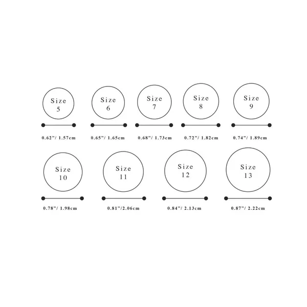 Anillo De Compromiso Zafiros Azul Amour De Zirconía Cúbica En Plata .925