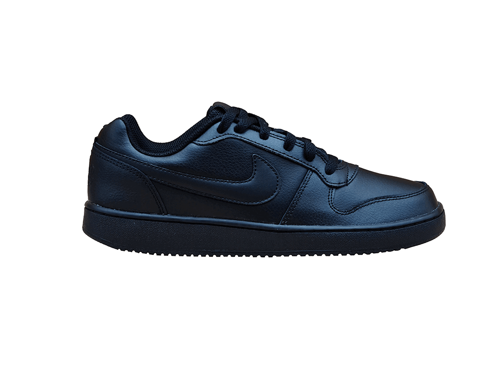 Nike ebernon low corte ingles best sale